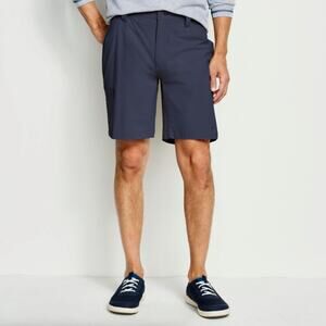Orvis Men's Jackson Quick-Drying Stretch Shorts - 30